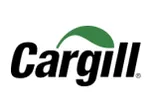 Logo de nuestro proveedor Cargill
