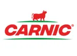 Logo de nuestro proveedor Carnic